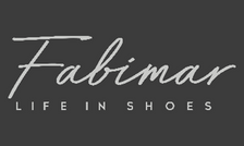 FABIMAR Life in Shoes